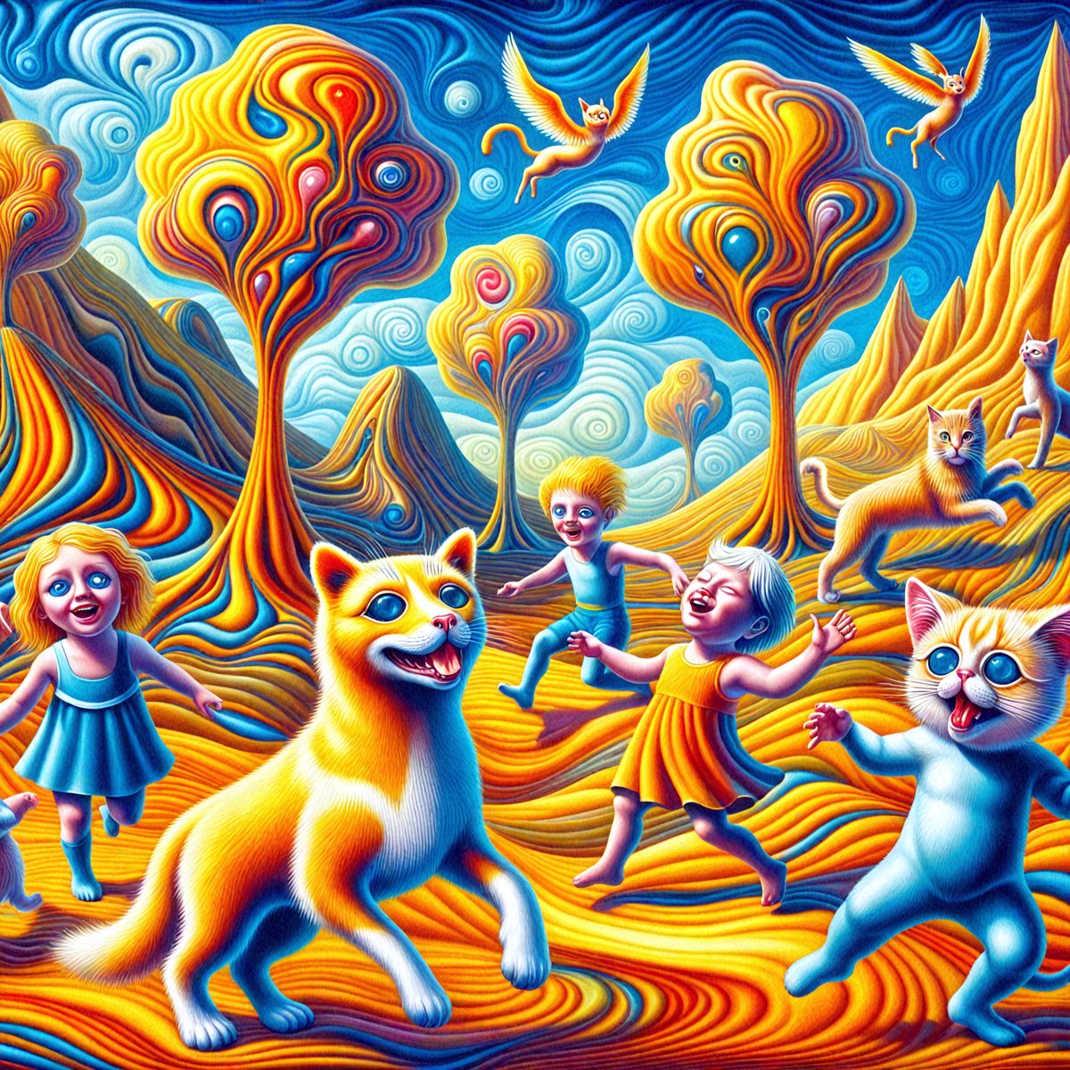 3c7523f0-e3b4-4d36-98f1-7c723d42f881-smiling-children-playing-with-golden-retriever-cats-a (57)_250319061240_Filename Text 2_03398_Filename Text 3_result.jpg